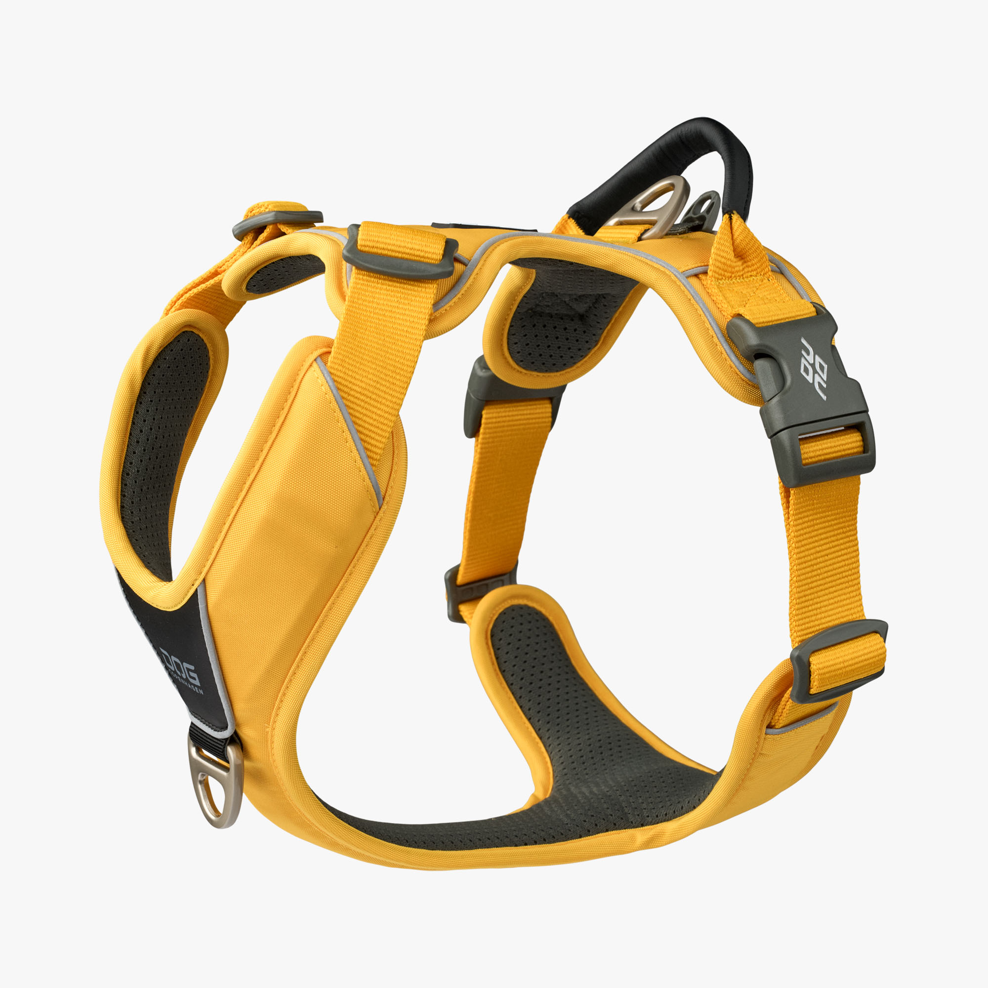 Comfort Walk Pro Harness-Lemon_1 (1) Comfort Walk Pro Harness-Lemon_1 (1)