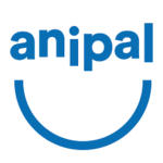 Anipal Logo