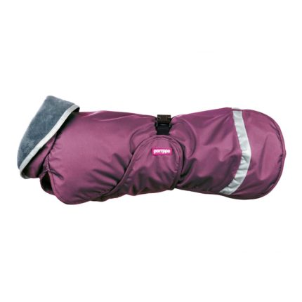 KevytPomppa Mid Season Jacket - Image 5