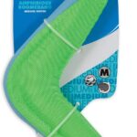 Chuckit Amphibious Boomerang