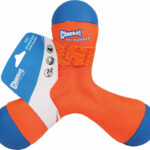 Chuckit Tri Bumper