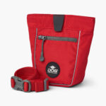 Go Explore Treat Bag-Classic Red_1