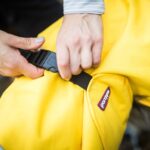 Pomppa Replacement Buckle