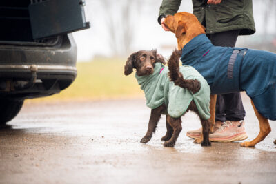 BathPomppa Seasalt from behind