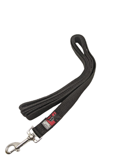 Beachcomber lead black