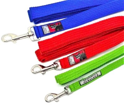 Beachcomber lead range