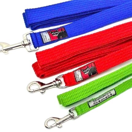 Beachcomber lead range