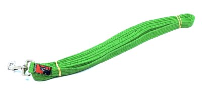 Black Dog 5m Long Lead - Image 10