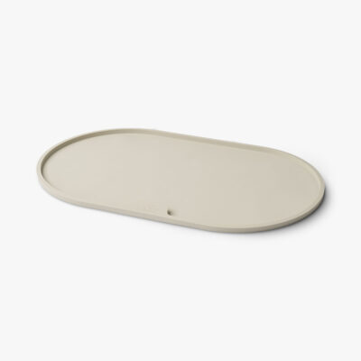 Libra Placemat - Image 5