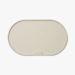 Libra Placemat