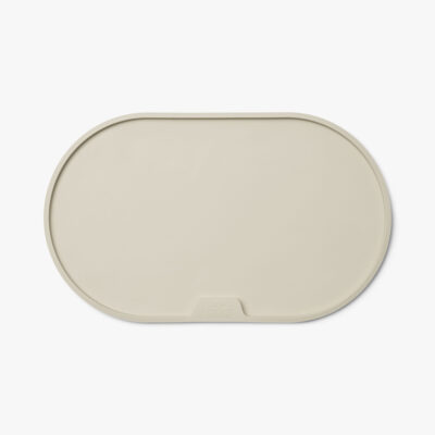 Libra Placemat