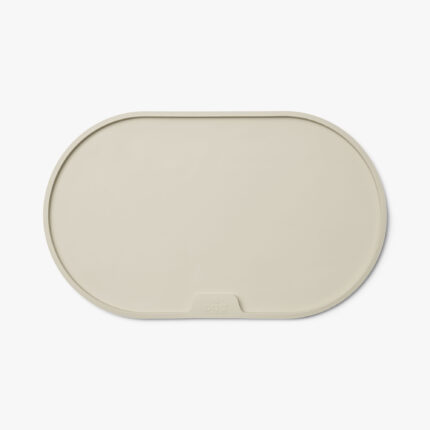 Libra Placemat