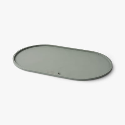 Libra Placemat - Image 6