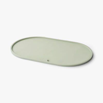 Libra Placemat - Image 7