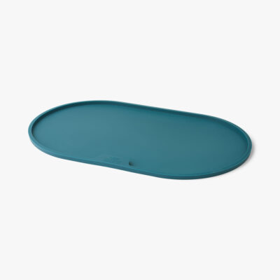Libra Placemat - Image 8