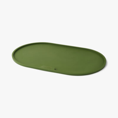 Libra Placemat - Image 9