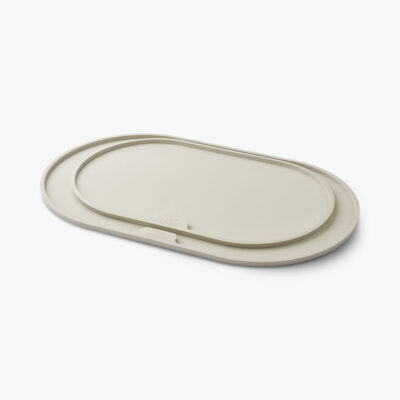 Libra Placemat - Image 4