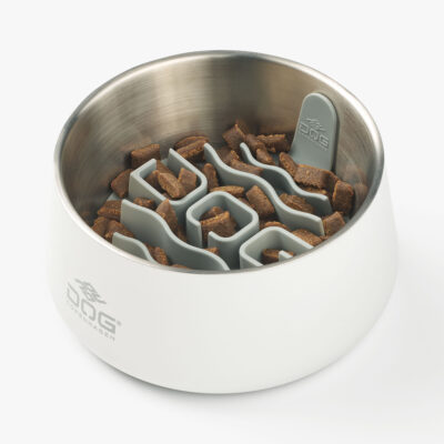 Libra Slowfeeder - Image 6