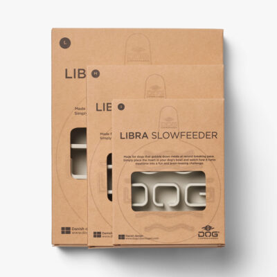 Libra Slowfeeder - Image 5