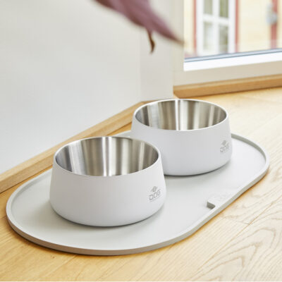 Libra Placemat - Image 11