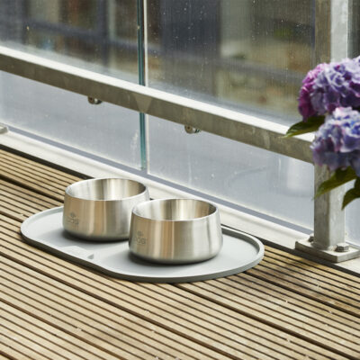Libra Placemat - Image 10