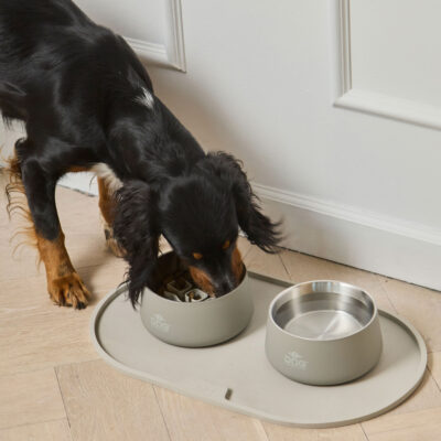 Libra Slowfeeder - Image 7