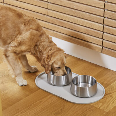Vega Bowl - Image 11