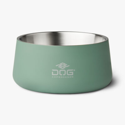 Vega Bowl - Image 4