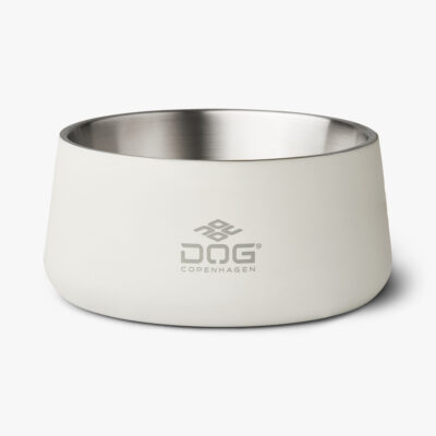 Vega Bowl