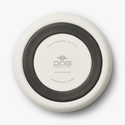 Vega Bowl - Image 10