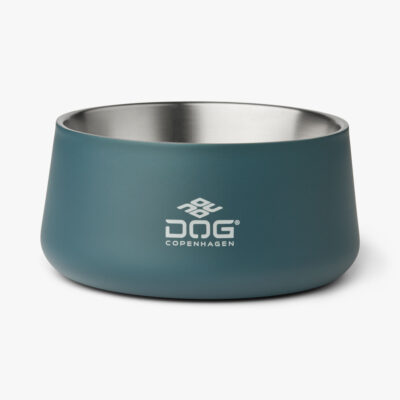 Vega Bowl - Image 3