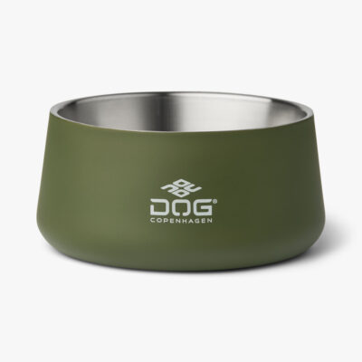 Vega Bowl - Image 7