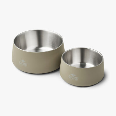 Vega Bowl - Image 9