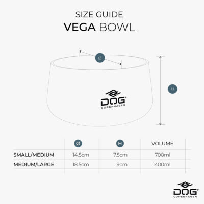 Vega Bowl - Image 14