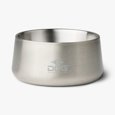 Vega Bowl - Image 8
